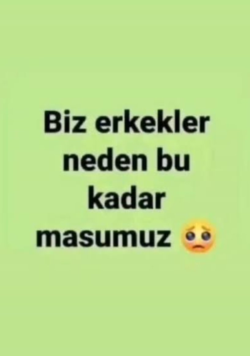 Deniz tweet media