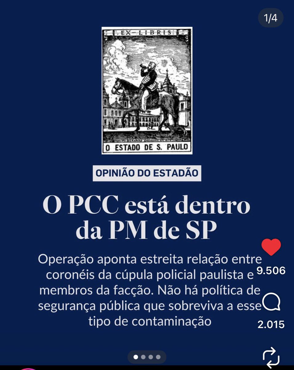 kelmacamelo's tweet photo. @folha https://t.co/rs2Vr6vDdk