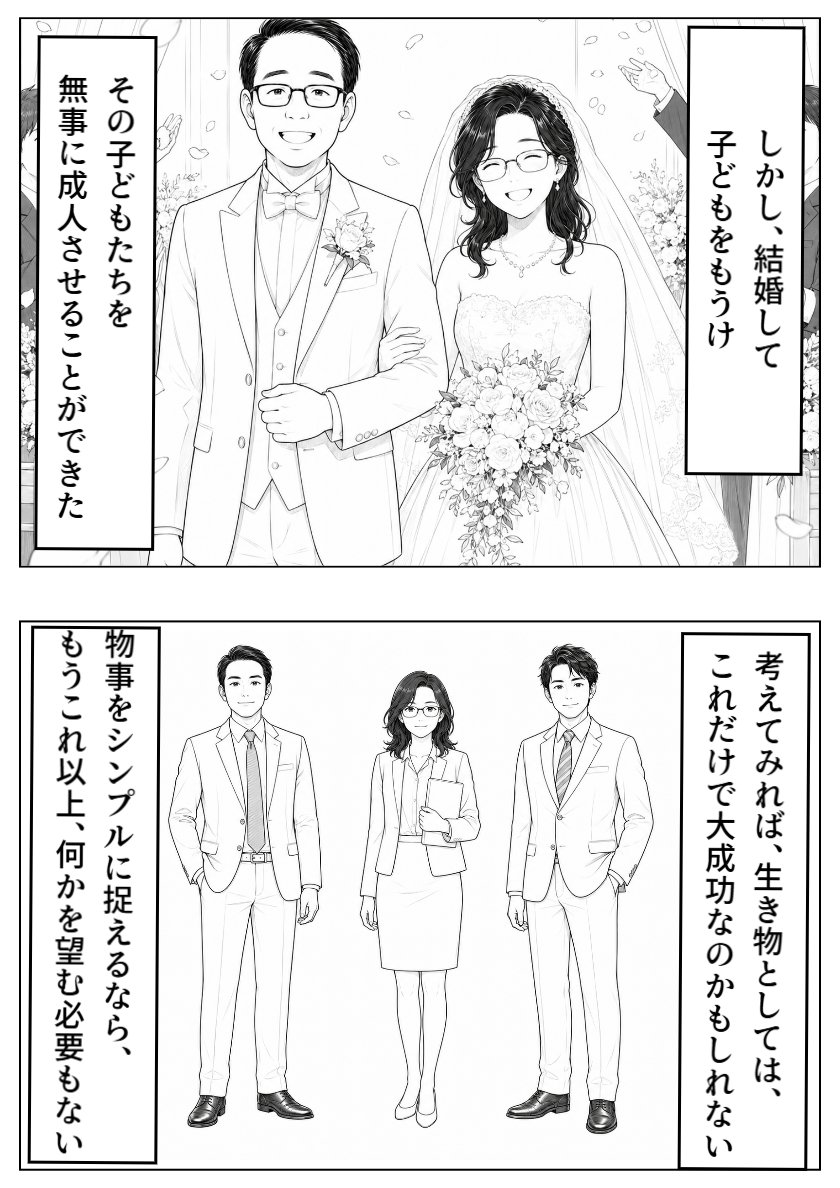 jtc_ojisan2's tweet photo. 3/5 https://t.co/c7LcbLlTEs