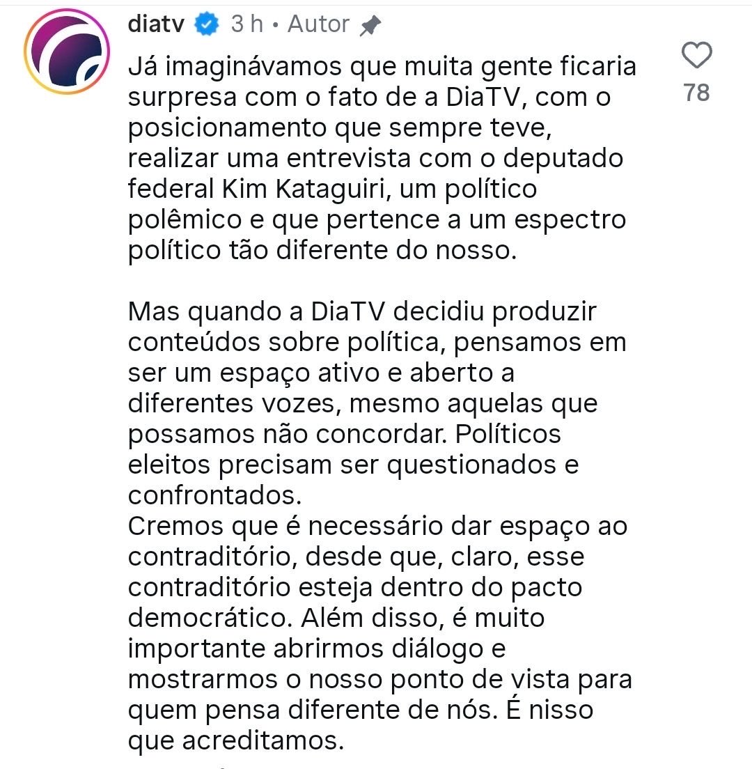 oandersonvieira tweet picture