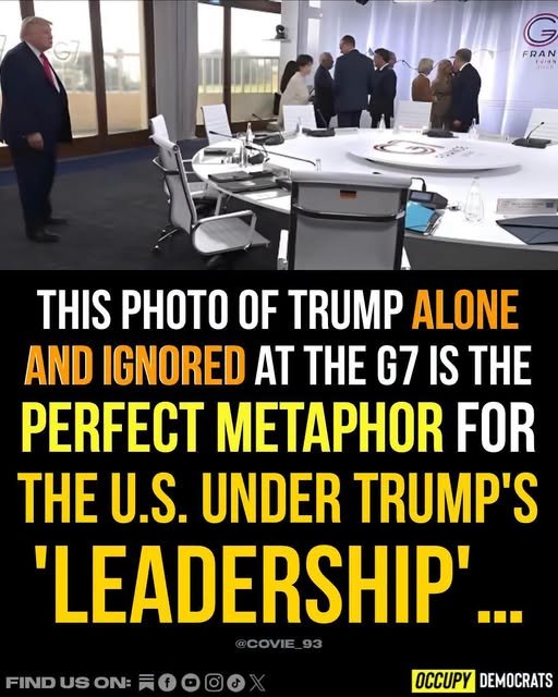 AndrewB188's tweet photo. https://t.co/EoGu1eognd
