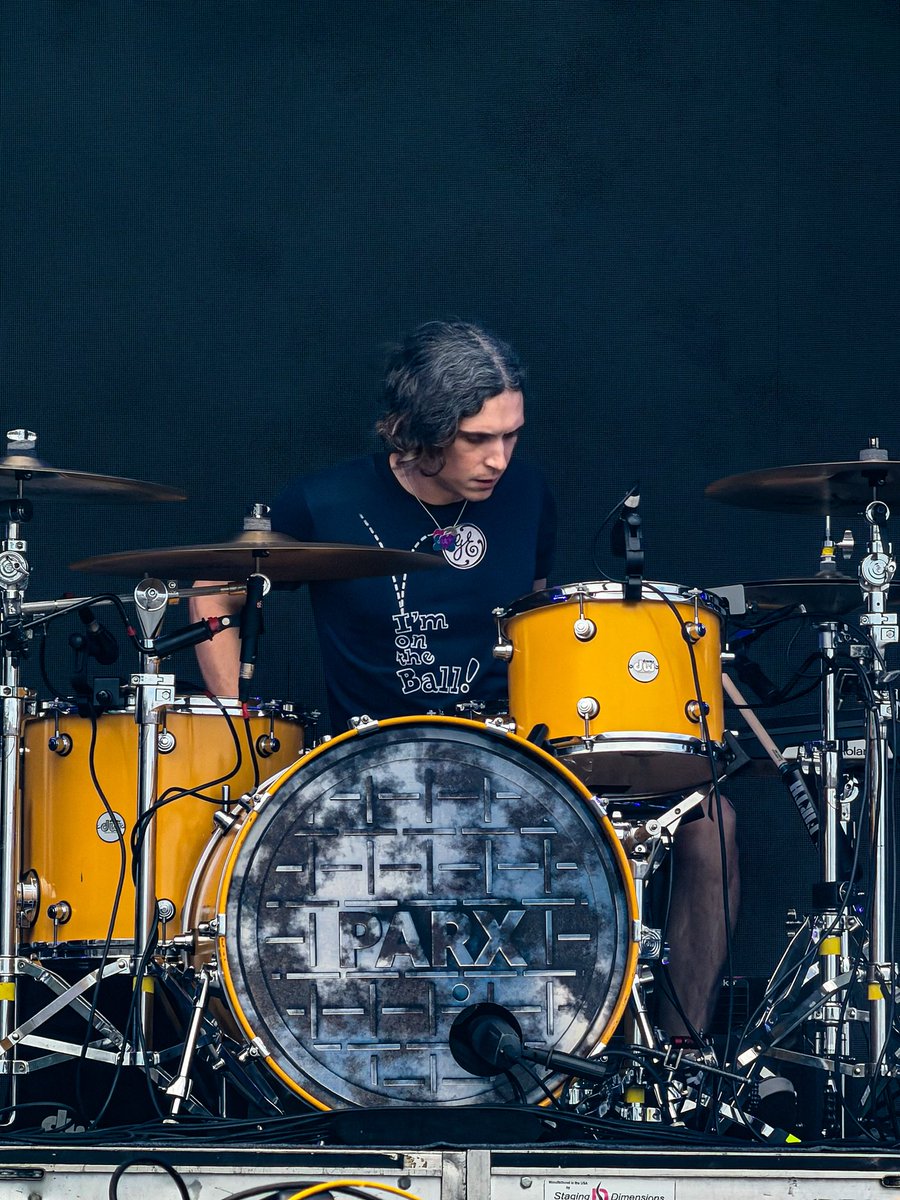 HIIDEF_GEOFF's tweet photo. Kinda locked in the most on Awsten https://t.co/fs3qQdsr2N