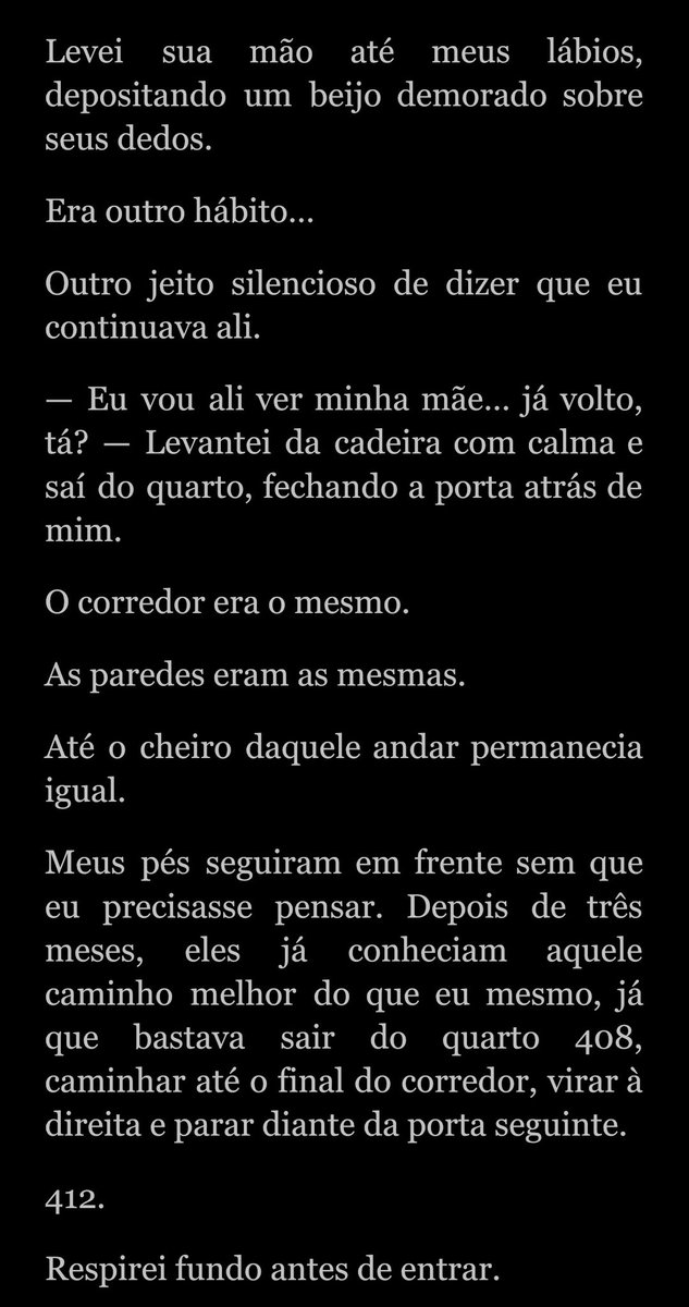 Belleslune's tweet photo. ✨: 511 https://t.co/n0Xn4CjWF7