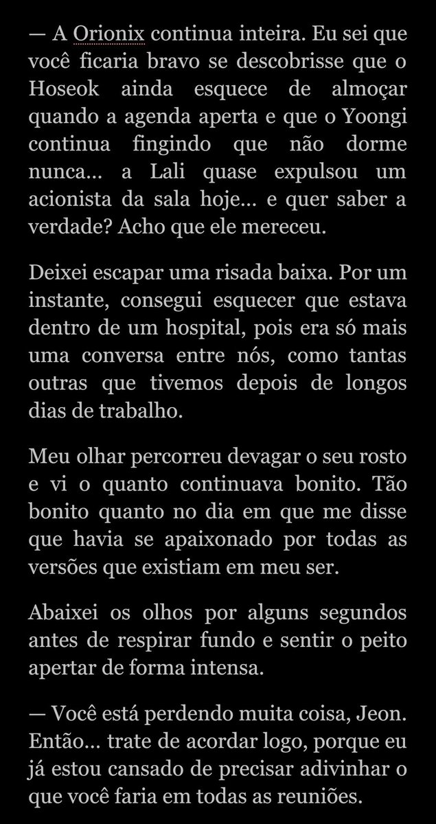 Belleslune's tweet photo. ✨: 511 https://t.co/n0Xn4CjWF7