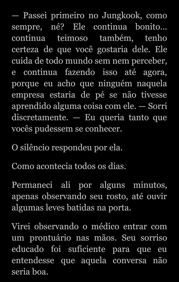 Belleslune's tweet photo. ✨: 511 https://t.co/n0Xn4CjWF7