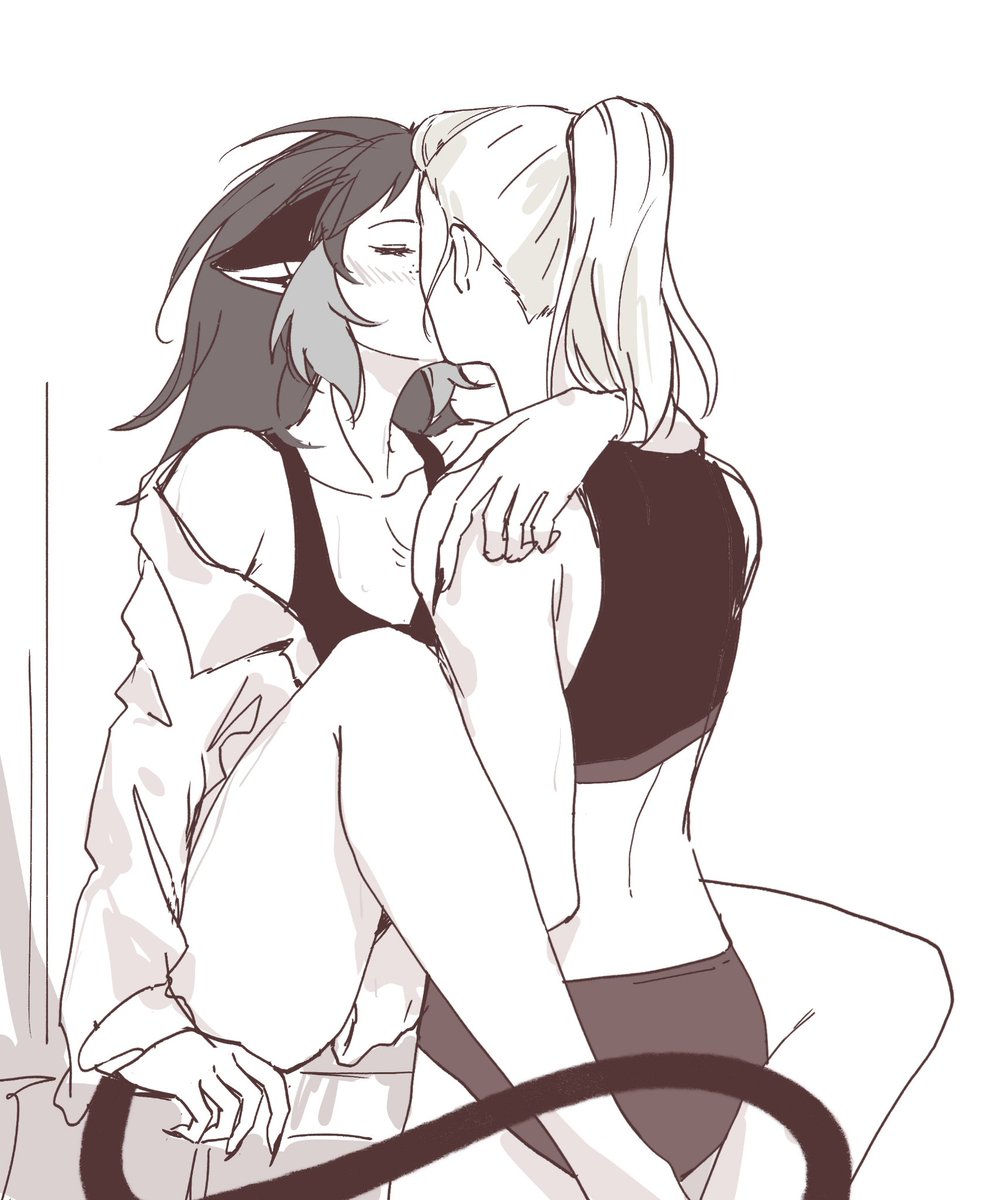 youliQY's tweet photo. #catradora
我爱好： https://t.co/TNccmzwinJ