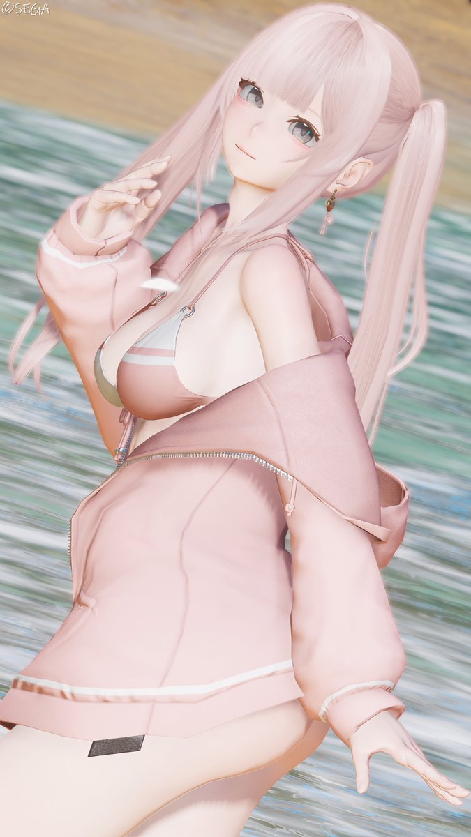 arias_ngs's tweet photo. もうちょっと表情ふやしたいです🥺🥺
#PSO2NGS_SS https://t.co/vcmGs9khk5