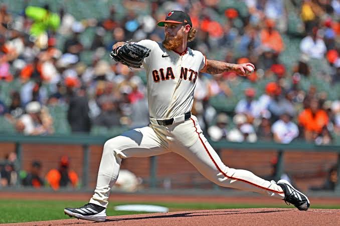 iStrobey's tweet photo. STROBES TUESDAY WINNERS

Giants ML +130 1U
Storm ML +300 .5U

BOL,❤️s if tailing 

9 straight winning days?

#mlb #Gambling𝕏 #nevervig https://t.co/cUcpXxExFp