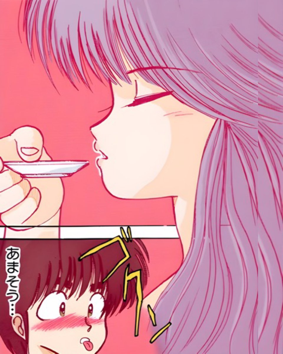 RYDEEEN80's tweet photo. #白だしの日
#7月29日
#鮎川まどか https://t.co/9ZowZuFAwc