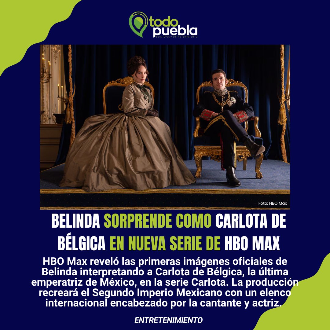 Todo Puebla tweet media
