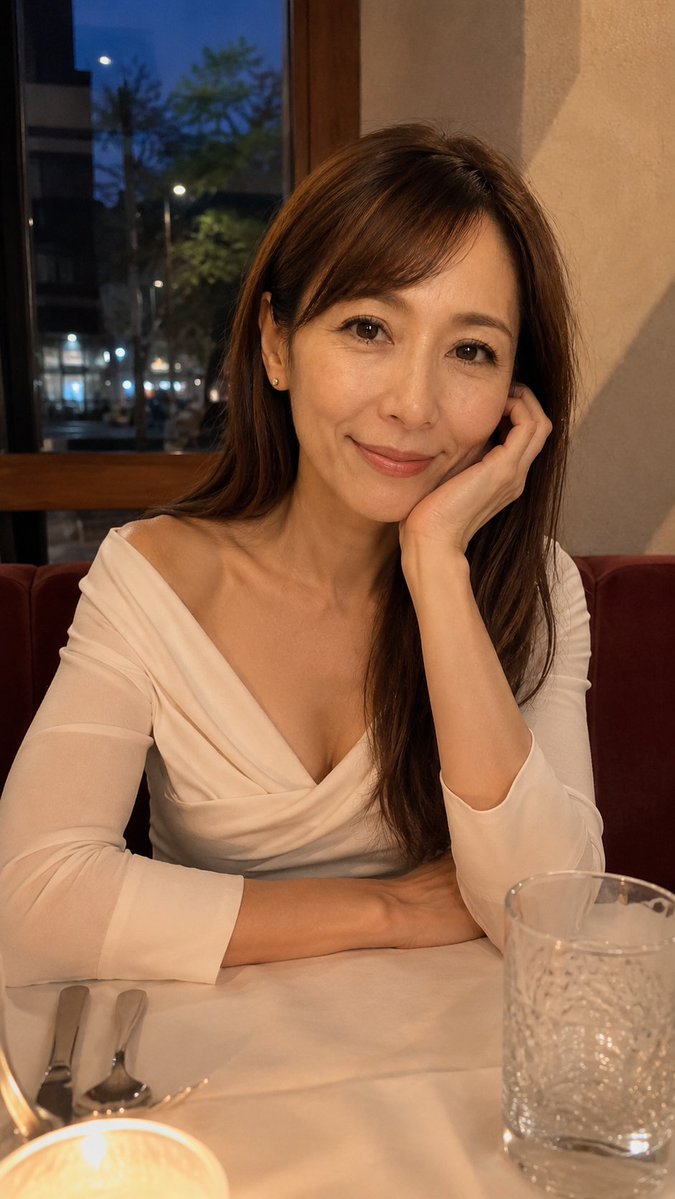 MahavirQuotes's tweet photo. こんなおばさんでも、たまには男性に甘えてみたいです。 https://t.co/JnQRma62J9