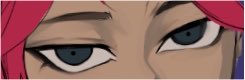 pridgette3Soup's tweet photo. She’s coming along… hehe https://t.co/xl6vOHWr7R