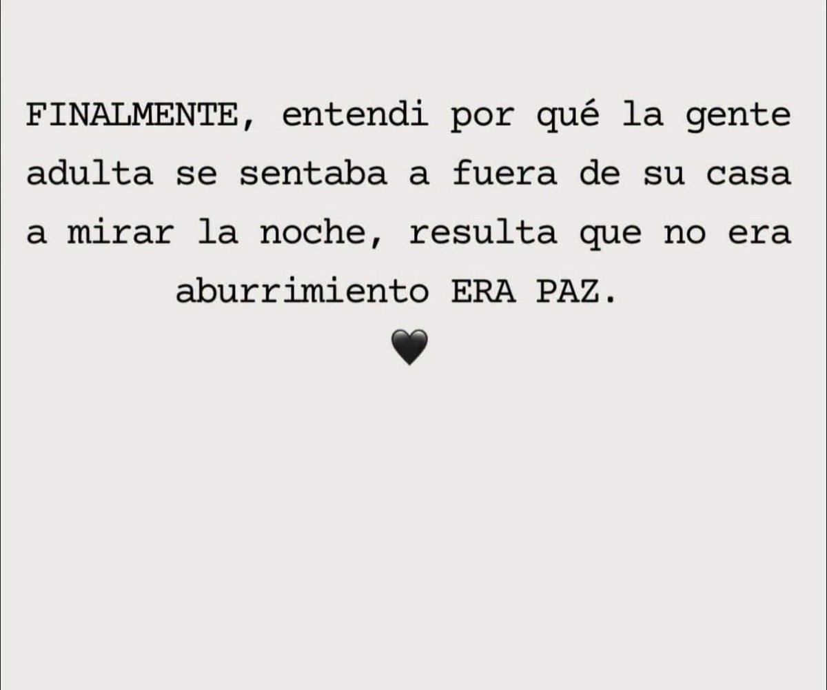 marcodiaz72's tweet photo. Entendí… https://t.co/GU3Ur1uxrB