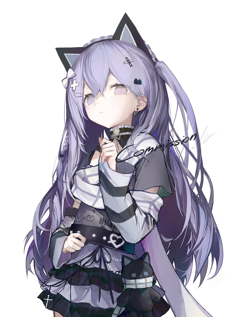 복실 tweet media