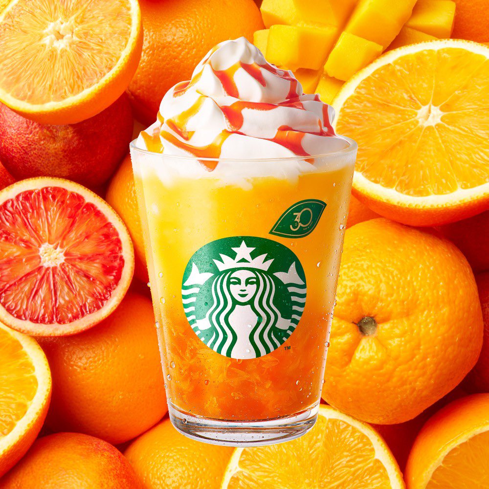 poikatsu_baby's tweet photo. スタバのドリンクチケット500円分を1名様に☕️

今日も一枚どうぞ👶

参加はフォローといいね❤️とリポスト♻️で

締切は当日 23:59 結果は翌日DM（チャット）

第1,336回 2026年7月29日（水） https://t.co/OibcpZ93Je