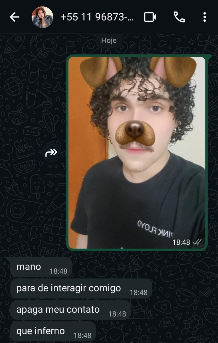 olivio rodrigo tweet media