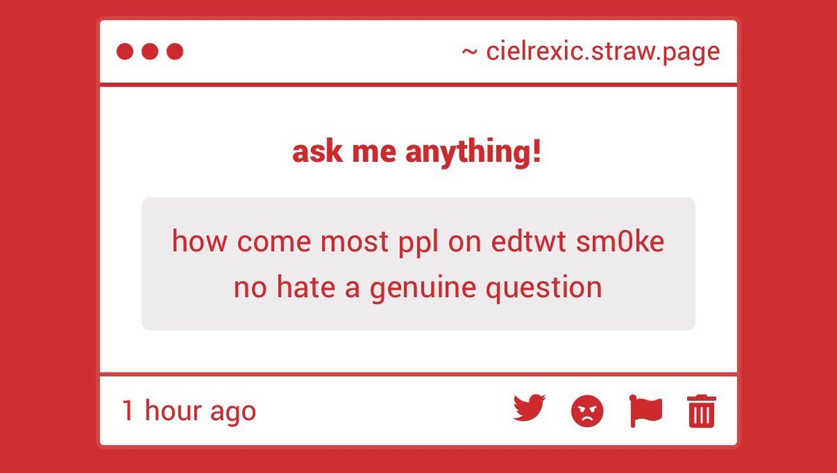 cielrexics's tweet photo. nicotine suppresses appetite and also gives a smalll teeny tiny energy boost!! (at least for me) https://t.co/z1x9Zv6v0r