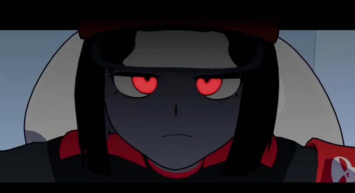 AutomatonStudd tweet picture