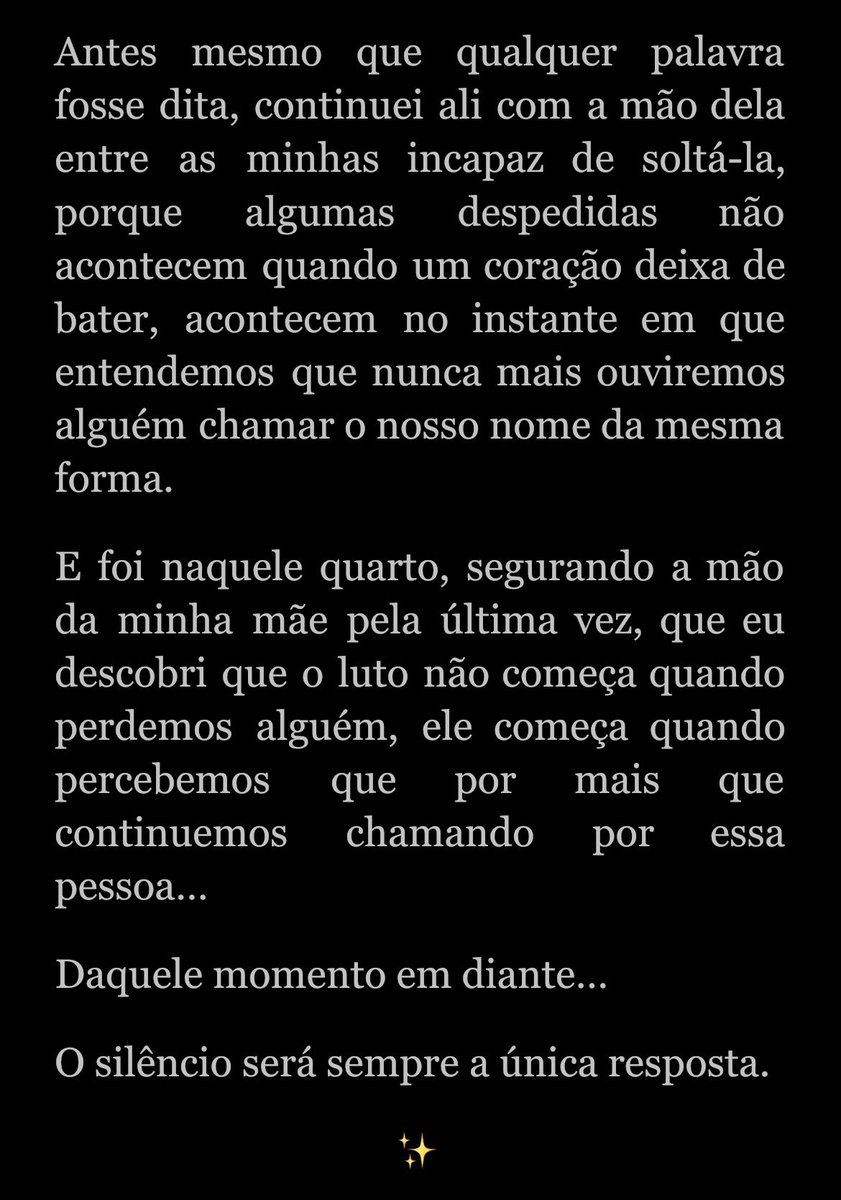 Belleslune's tweet photo. ✨: 516 https://t.co/Gy7jJHGQWz