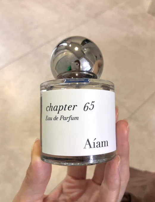 𝒚𝒖𝒏𝒐♡ on X: 