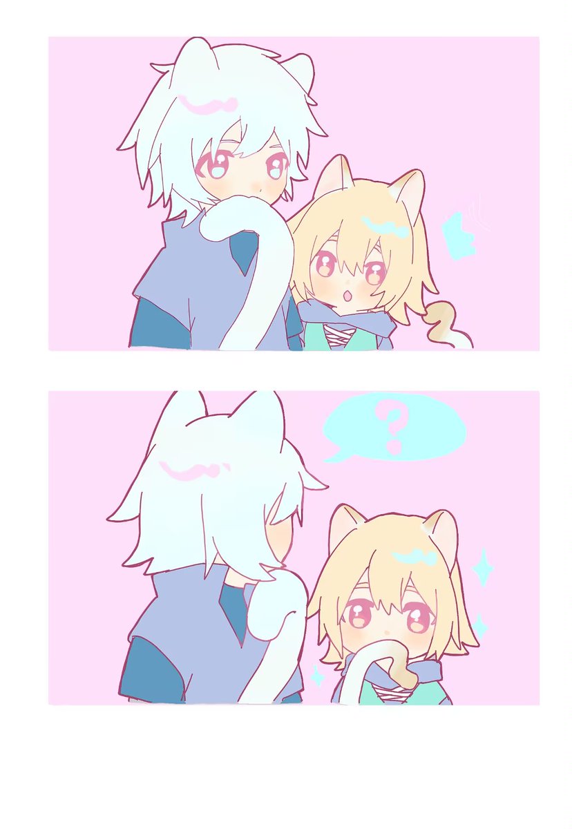 Kuku2937016744's tweet photo. https://t.co/2nN1GiM3sa