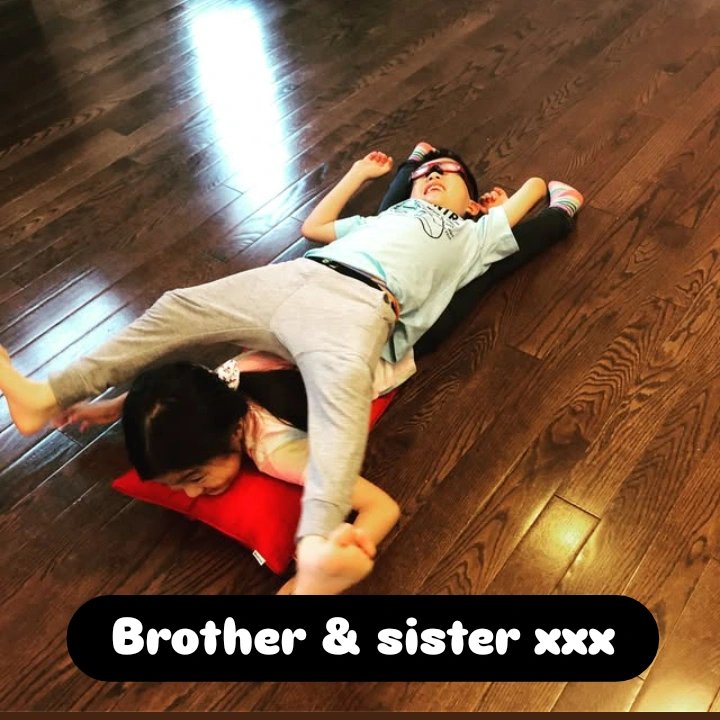fixnnic's tweet photo. https://t.co/GaDXOFRESD