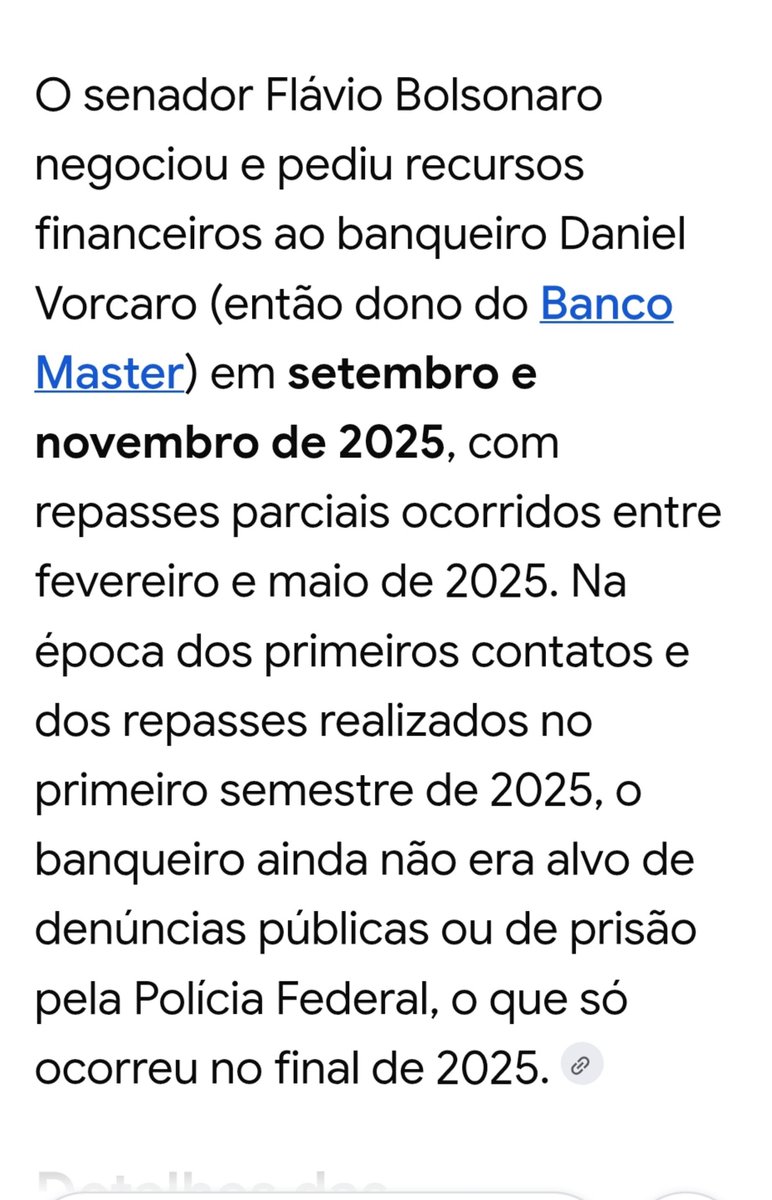 VanSchnaider's tweet photo. @DWirti @mfriasoficial Então 8I de ameba!!
Inácio pode fazer qualquer c0ntrato, que ninguém investiga!!! https://t.co/s20v0ebugb