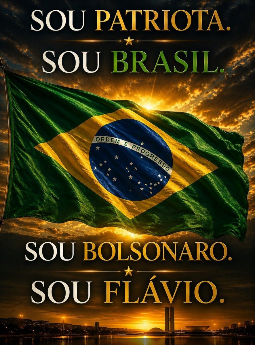 2610_lobo's tweet photo. @paulo1123944 https://t.co/rjc282mfXm