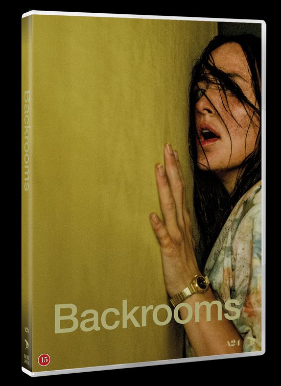 waitercf's tweet photo. أفلام ل سهرة ممتعة 

#the_devil_wears_prada
#backrooms
#obsession
#movies
#movienight https://t.co/fVKD9UKdvt
