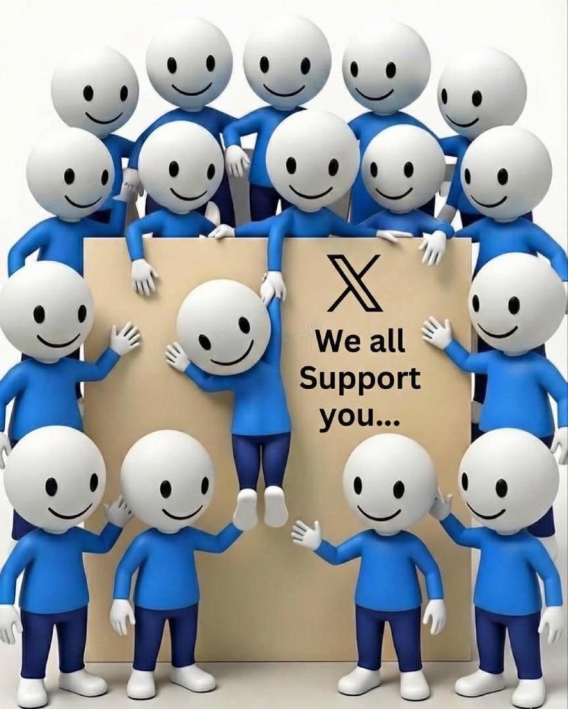 juli7923's tweet photo. ✨Is anyone active here?
          👇

✨Let's connect and grow together https://t.co/5LcvWvYqdX