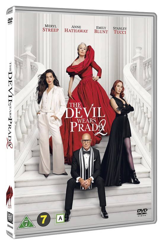 waitercf's tweet photo. أفلام ل سهرة ممتعة 

#the_devil_wears_prada
#backrooms
#obsession
#movies
#movienight https://t.co/fVKD9UKdvt