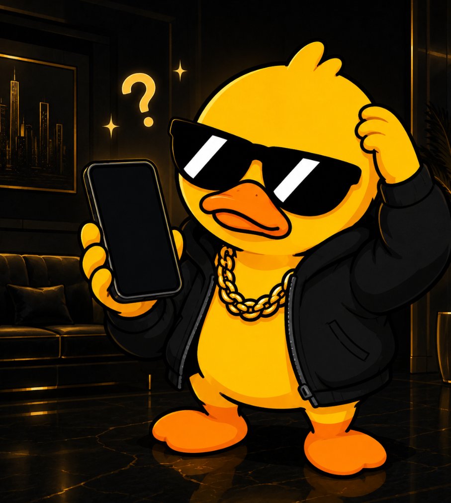 DukyRich tweet media