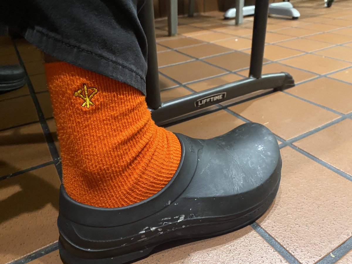 BryceHMR's tweet photo. Caleb Maupin’s Dress Socks: https://t.co/tNlHbp9RF3