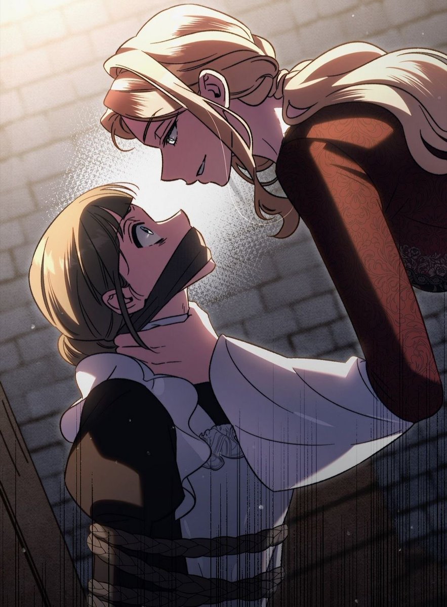 PrincessAzraiel's tweet photo. https://t.co/PX2F9jv15t
