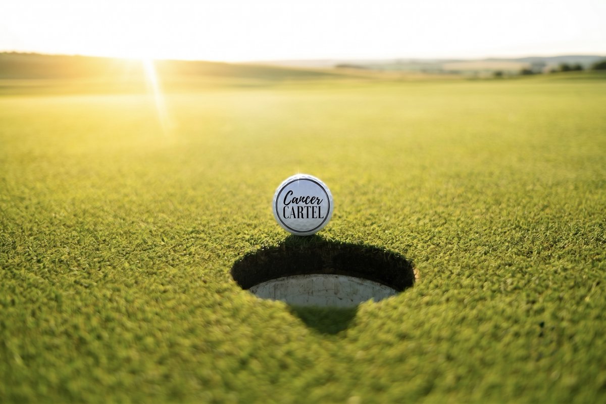 805Living's tweet photo. Hit the links at Wood Ranch Golf Club in Simi Valley on 9/14 for Cancer Cartel’s Fore, Fun &amp; Philanthropy!, an day of golf, community, and giving back. Proceeds provide financial relief to cancer warriors so they can focus on healing. Tkts/sponsorship info https://t.co/qK1214mV0s https://t.co/IU3R3dla4A
