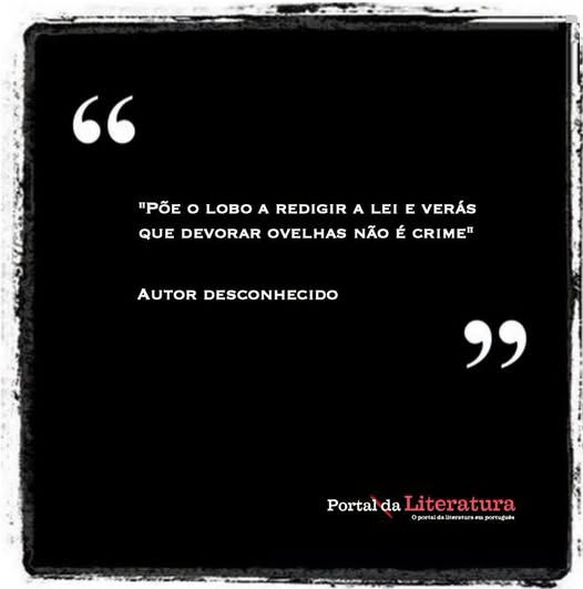 Scheffer186141's tweet photo. Perfeito! https://t.co/hUNrMkeHuR