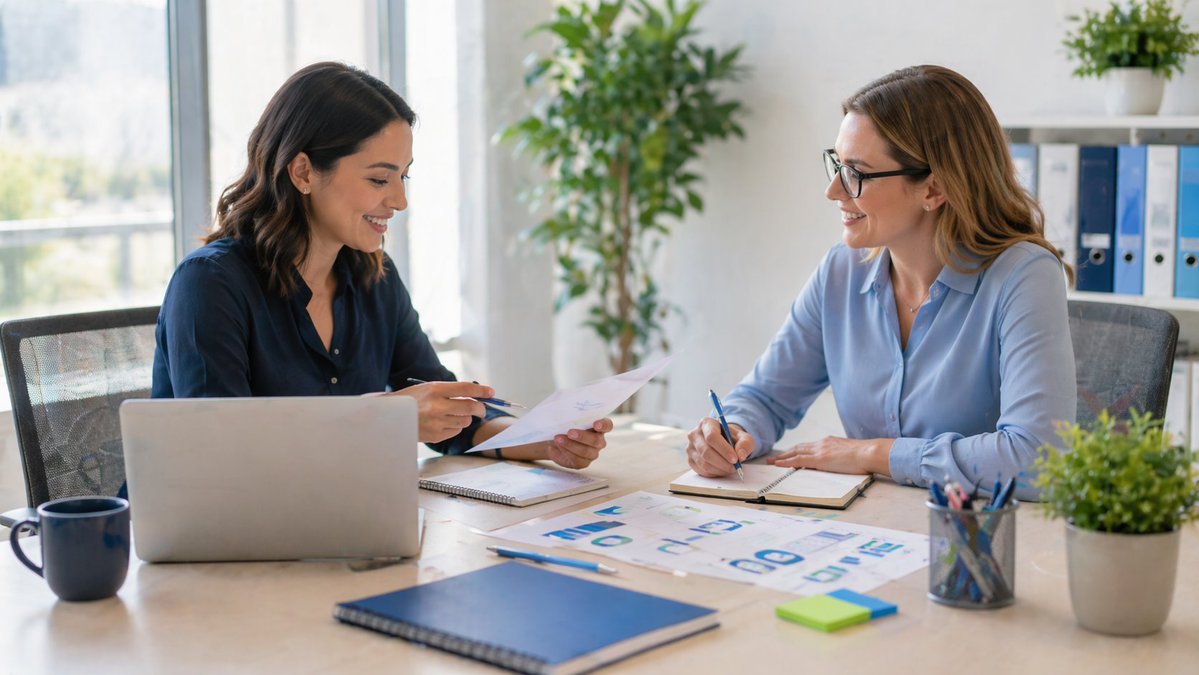 MaddockIns's tweet photo. Open enrollment communication works better when content prep starts before the season gets crowded.

We shares a practical checklist for employers building fall enrollment.

https://t.co/PaiBwpbVox

#OpenEnrollment #EmployeeBenefits #HR #BenefitsCommunication #Checklist https://t.co/GkHoWepDKR