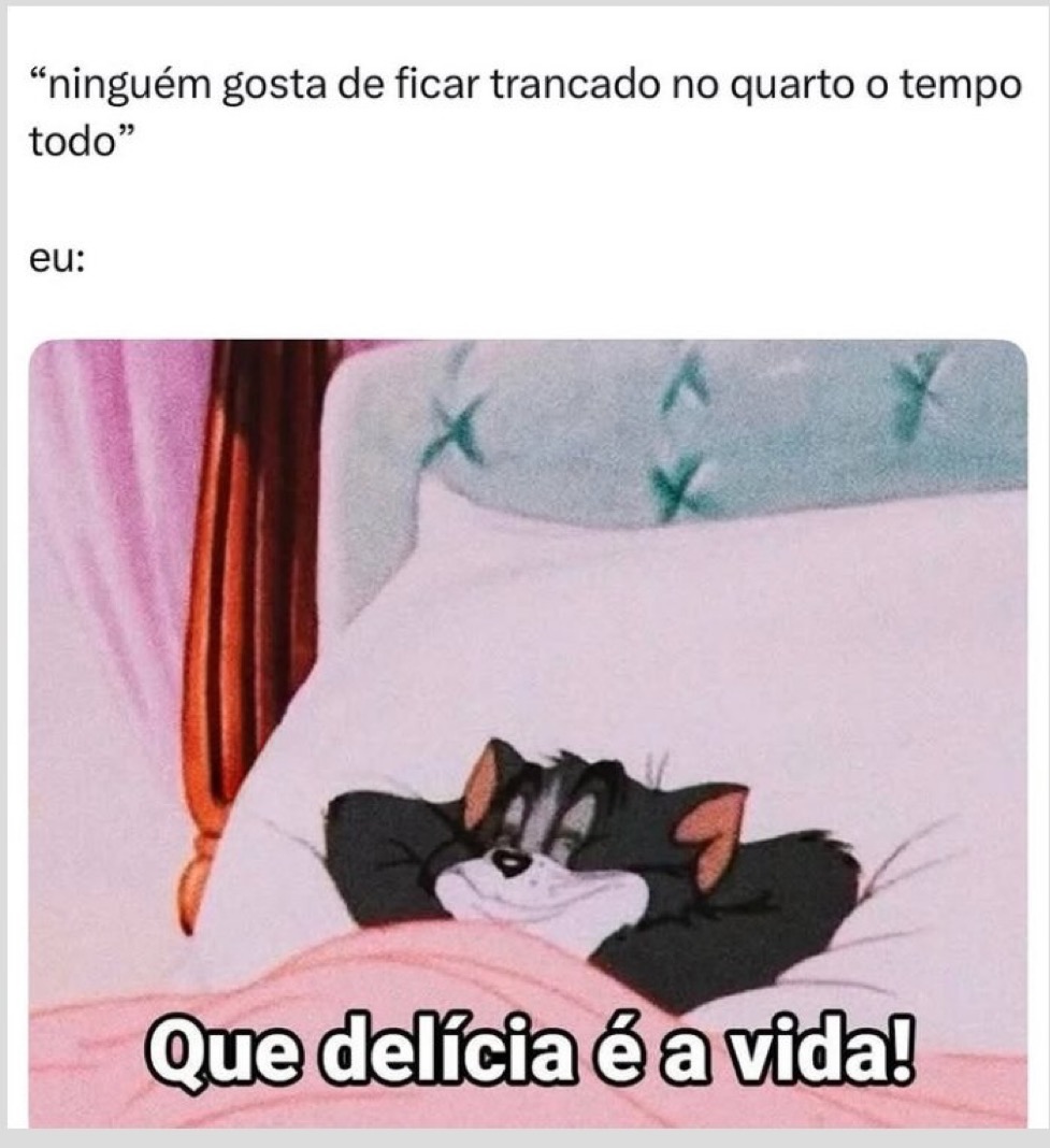 soulembrancas's tweet photo. https://t.co/5VgVJaYuGd