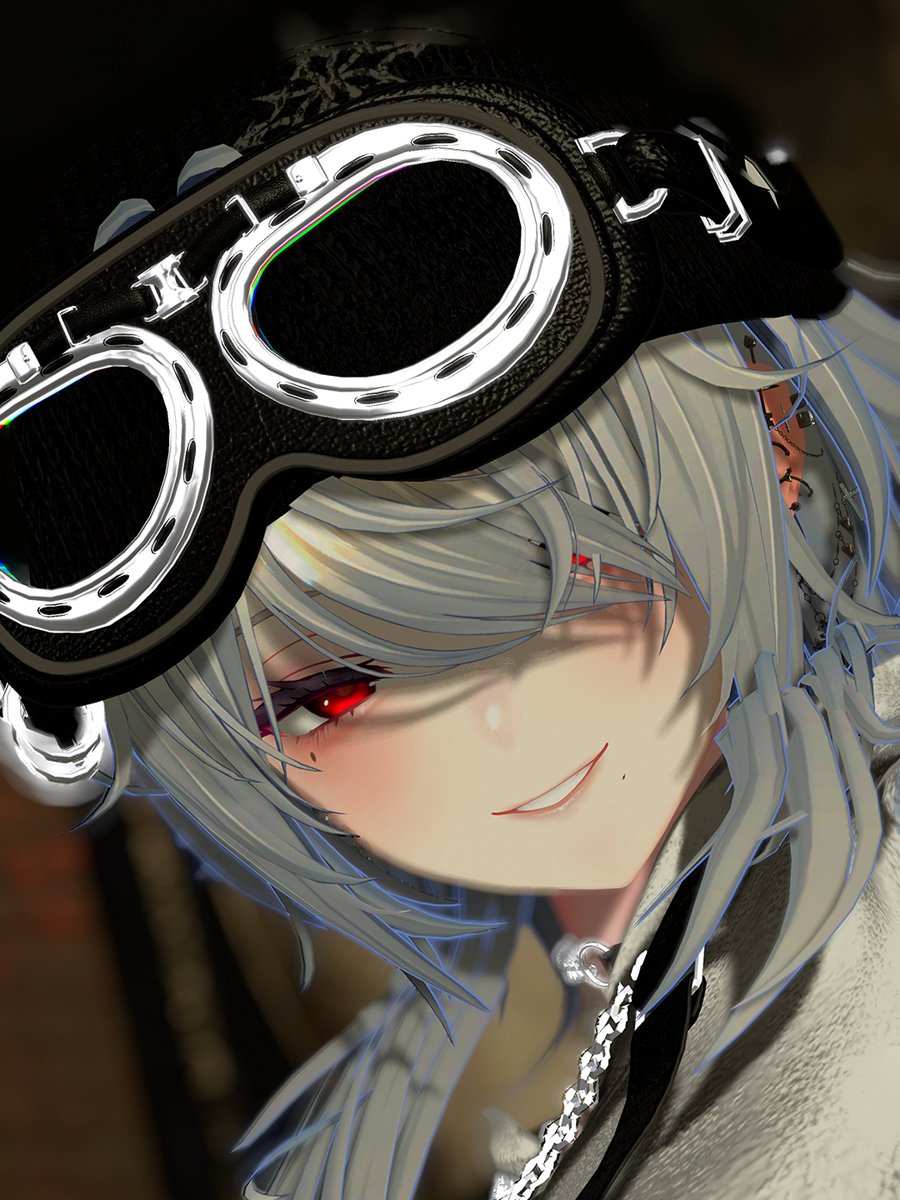 boiboi4141's tweet photo. おはようございます。

#Halex #Milltina https://t.co/1NjuoPWMYJ