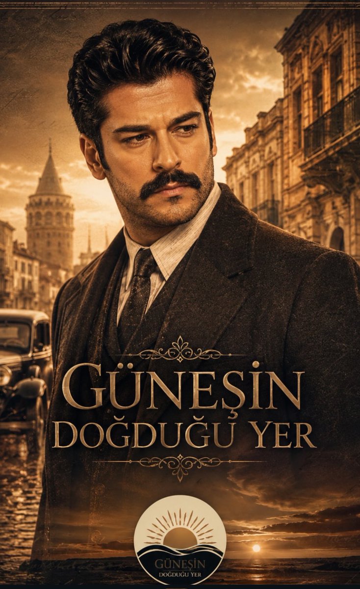 Demoo9876's tweet photo. @SakAttackkk @burakozcivit @timsbitv #GüneşinDoğduğuYer
 #buraközçivit https://t.co/k8rzNaloh7