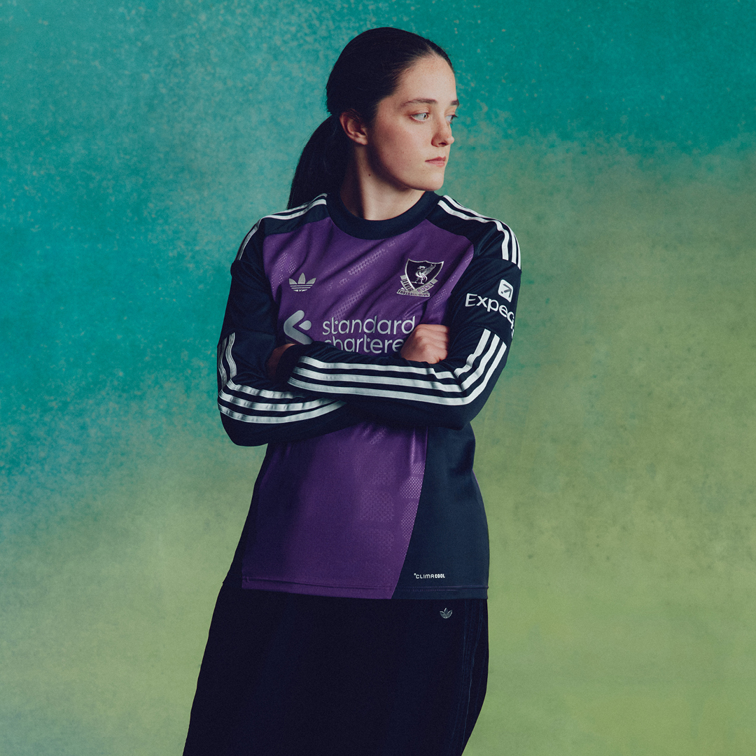 Liverpool FC Retail tweet media