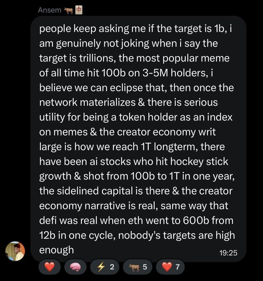 Sokio8D's tweet photo. none of these words mean anything https://t.co/d3LElJgCQl