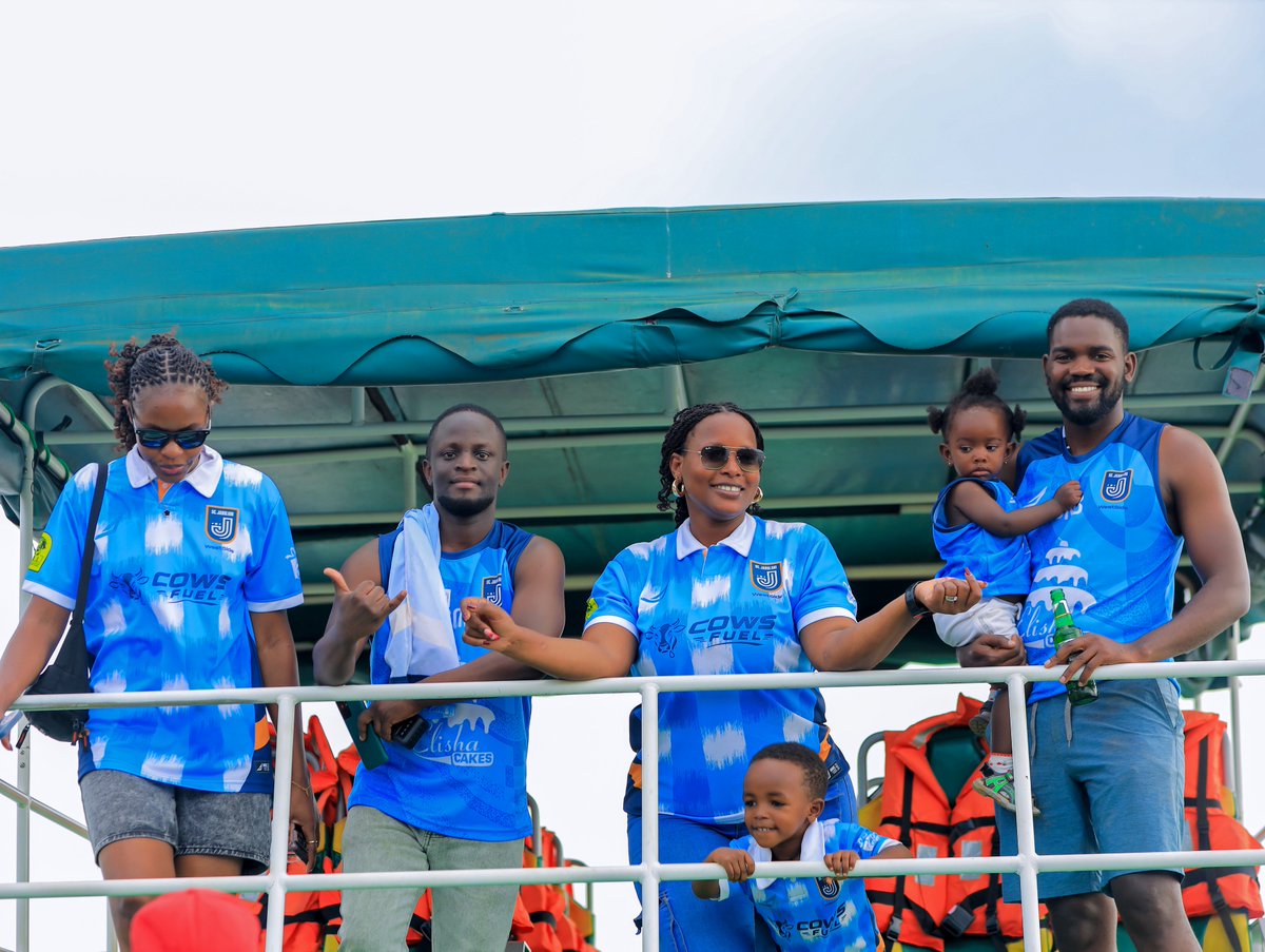james_baguma8's tweet photo. Jabulani Westside💙 https://t.co/3gcBNRzNer