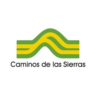 JorgeScala33's tweet photo. Caminos de las Sierras
Caja oculta del Partido Único Cordobés.
Presupuesto de la Ruta 38: u$s 100.000.000.
Adjudicación: u$s 140.000.000.
Costo total: u$s 220.000.000.
Así roban en la obra pública provincial.
Según denuncia penal de Tribunos de Cuentas.
@GracielaO11 @MLolaVelez https://t.co/BKmwi6RHLc