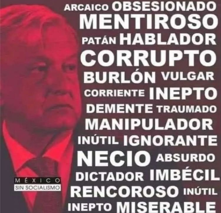 B3T0M4N's tweet photo. @Oficial_Vicman Aja https://t.co/JeoKxB0pyT
