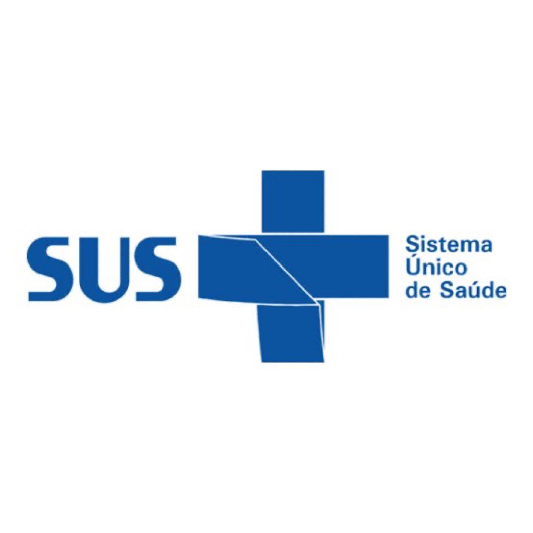 NewsLiberdade's tweet photo. 🚨AGORA - AGU do Governo Lula recorre para não pagar e menina de SC fica sem remédio contra o câncer https://t.co/MF0VtOB5Aa