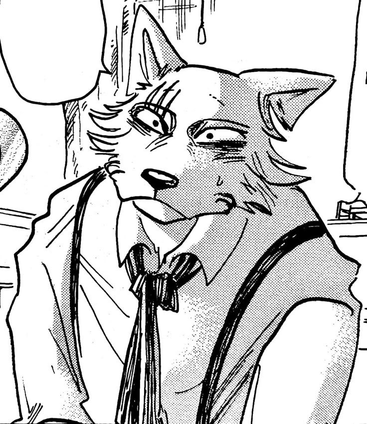 Koyah_DoeRibs's tweet photo. He's so awkward https://t.co/dIvHbrfMxM