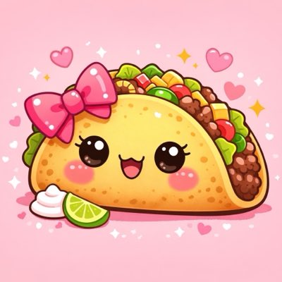JonTaco_'s tweet photo. #NewProfilePic https://t.co/TJCm2BTPy8