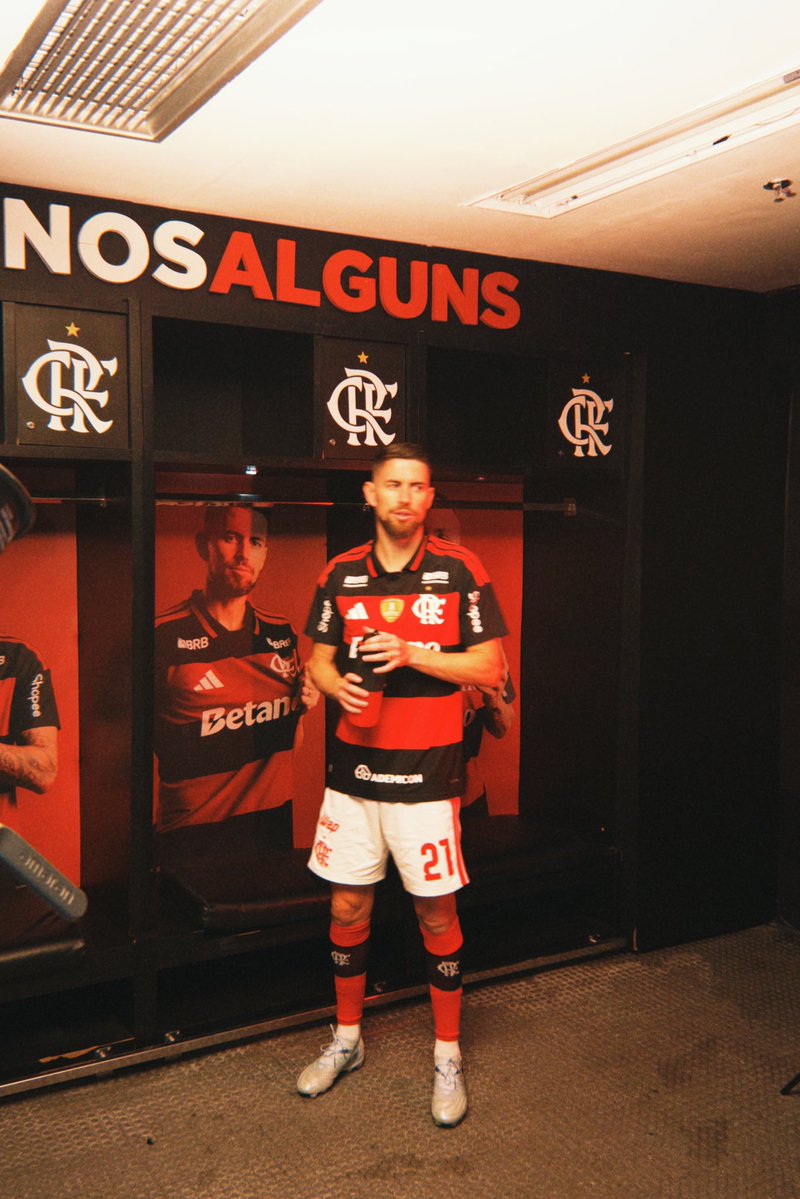 FrelloJorginho tweet picture