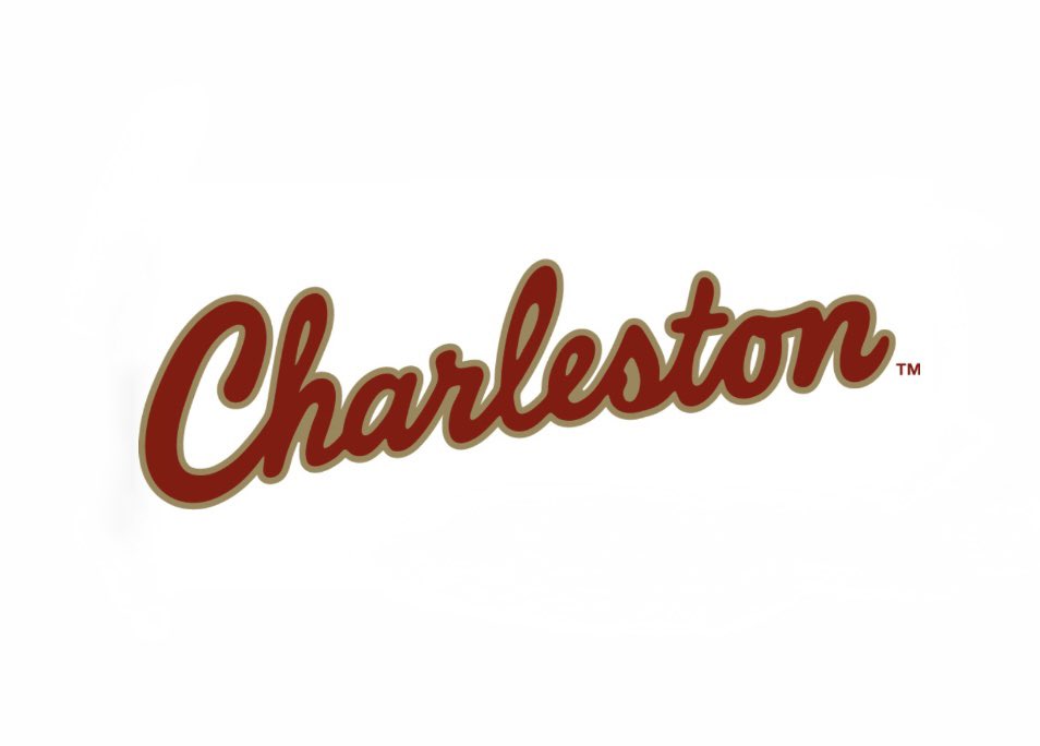 kennedynewman44's tweet photo. After an amazing conversation with @CoachAB34, I’m blessed to have been re-offered by @CofCWBB!! #GoCougs #uncommitted

@SkyeSportsAcade
@ProspectShowcse
@PGHMissouri
@SelectEventsBB
@JrAllStarBB
@SuddenEwbb
@MMBR_CoachGBell https://t.co/KiN96zBwwk
